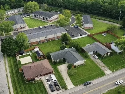 View/Area - 115 Villa Rd, Springfield, OH 45503 photo 2 of 3