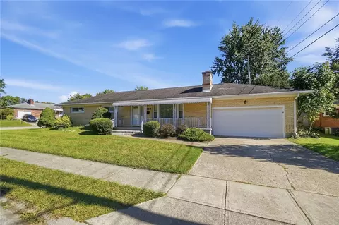 Other - 2560 Casey Dr, Springfield, OH 45503 photo 3 of 13