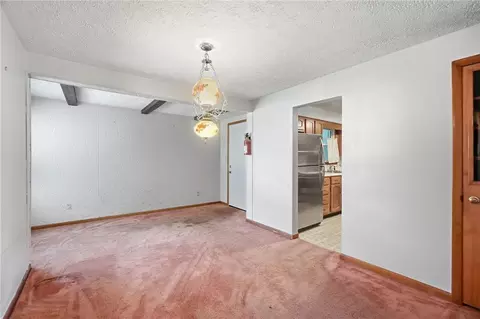 Other - 2560 Casey Dr, Springfield, OH 45503 photo 6 of 13