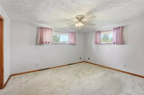 Bedroom - 2560 Casey Dr, Springfield, OH 45503 photo 1 of 7