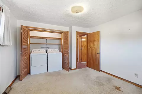 Other - 2560 Casey Dr, Springfield, OH 45503 photo 10 of 13