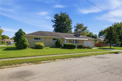 Other - 2560 Casey Dr, Springfield, OH 45503 photo 2 of 13