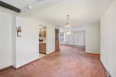 Other - 2560 Casey Dr, Springfield, OH 45503 photo 7 of 13
