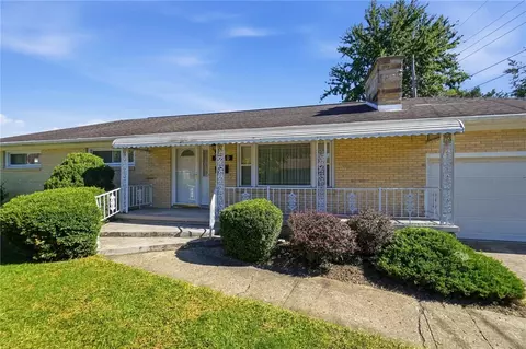Other - 2560 Casey Dr, Springfield, OH 45503 photo 4 of 13
