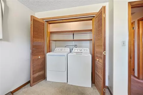 Other - 2560 Casey Dr, Springfield, OH 45503 photo 11 of 13