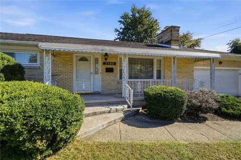Other - 2560 Casey Dr, Springfield, OH 45503 photo 5 of 13