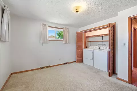 Other - 2560 Casey Dr, Springfield, OH 45503 photo 9 of 13