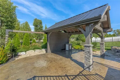 Other - 2687 W Millstone Dr, Kettering, OH 45420 photo 11 of 13