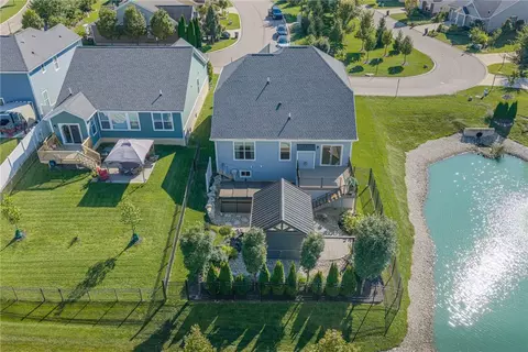 View/Area - 2687 W Millstone Dr, Kettering, OH 45420 photo 5 of 5