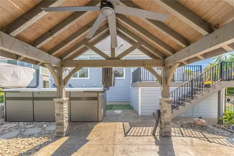 Other - 2687 W Millstone Dr, Kettering, OH 45420 photo 10 of 13