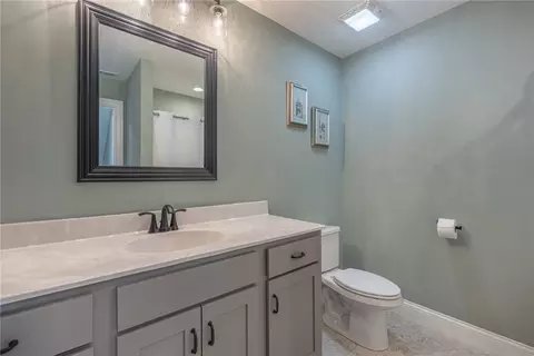 Bath - 2687 W Millstone Dr, Kettering, OH 45420 photo 3 of 3
