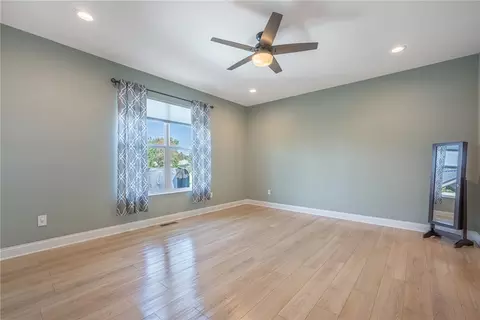 Other - 2687 W Millstone Dr, Kettering, OH 45420 photo 6 of 13