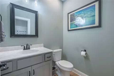 Bath - 2687 W Millstone Dr, Kettering, OH 45420 photo 1 of 3