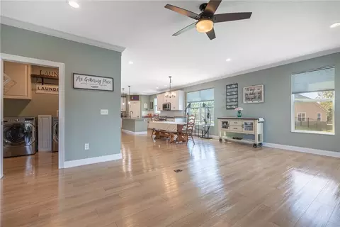 Other - 2687 W Millstone Dr, Kettering, OH 45420 photo 2 of 13