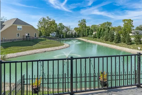 View/Area - 2687 W Millstone Dr, Kettering, OH 45420 photo 2 of 5