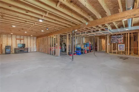 Other - 2687 W Millstone Dr, Kettering, OH 45420 photo 8 of 13