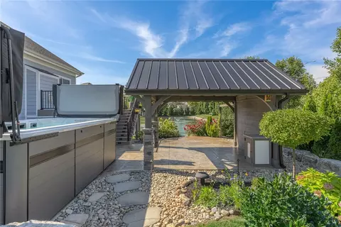 Other - 2687 W Millstone Dr, Kettering, OH 45420 photo 9 of 13