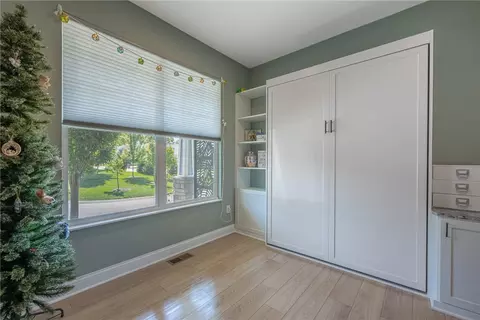 Other - 2687 W Millstone Dr, Kettering, OH 45420 photo 4 of 13