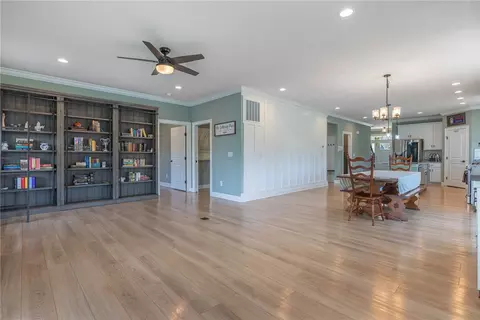 Other - 2687 W Millstone Dr, Kettering, OH 45420 photo 1 of 13