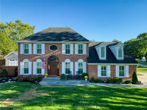 79 Outerview Dr, Xenia, OH 45385