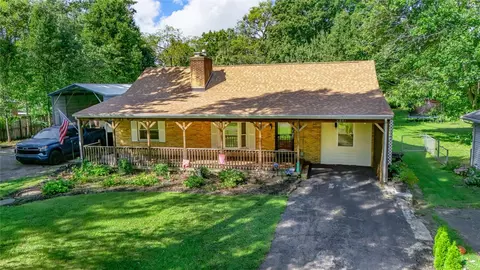 5281 Soldiers Home Miamisburg Rd, Miamisburg, OH 45342