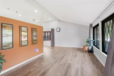 Other - 2276 E Rahn Rd, Kettering, OH 45440 photo 2 of 8