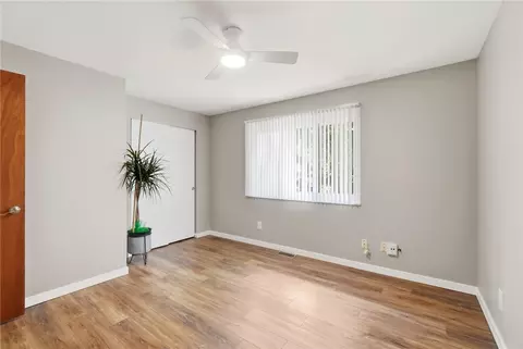 Bedroom - 2276 E Rahn Rd, Kettering, OH 45440 photo 1 of 1