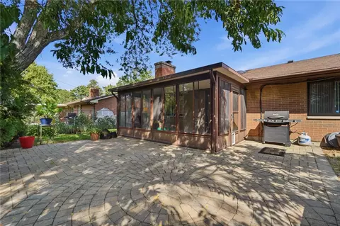 Other - 2276 E Rahn Rd, Kettering, OH 45440 photo 8 of 8
