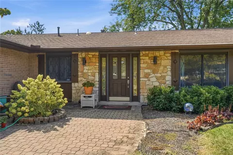 Other - 2276 E Rahn Rd, Kettering, OH 45440 photo 1 of 8