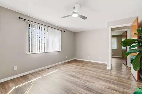 Other - 2276 E Rahn Rd, Kettering, OH 45440 photo 5 of 8