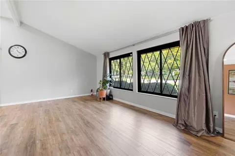 Living - 2276 E Rahn Rd, Kettering, OH 45440 photo 1 of 5