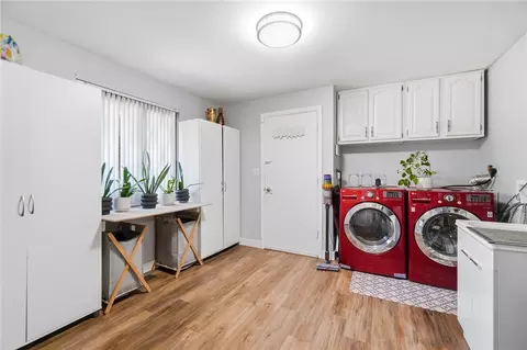 Other - 2276 E Rahn Rd, Kettering, OH 45440 photo 7 of 8