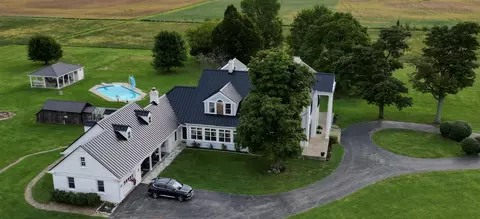 5065 Us Highway 22, Washington Court House, OH 43160