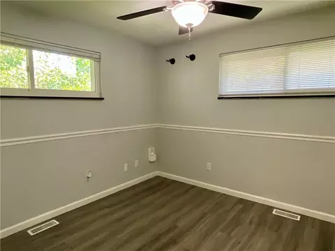 Bedroom - 935 Gardner, Kettering, OH 45429 photo 1 of 2