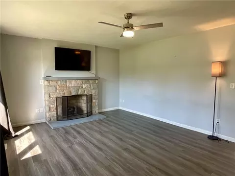 Living - 935 Gardner, Kettering, OH 45429 photo 1 of 3