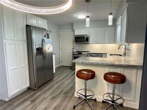 Kitchen - 935 Gardner, Kettering, OH 45429 photo 1 of 3