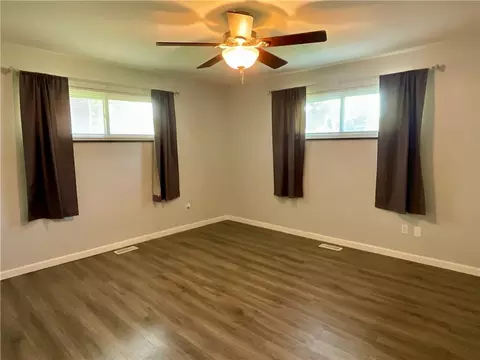 Other - 935 Gardner, Kettering, OH 45429 photo 3 of 4