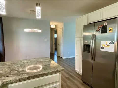 Entry Way - 935 Gardner, Kettering, OH 45429 photo 1 of 1