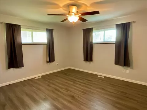Other - 935 Gardner, Kettering, OH 45429 photo 2 of 4
