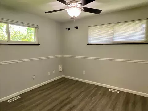 Bedroom - 935 Gardner, Kettering, OH 45429 photo 2 of 2