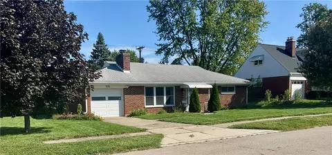 Other - 935 Gardner, Kettering, OH 45429 photo 1 of 4