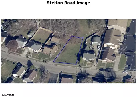 0 Stelton Rd, Xenia, OH 45385