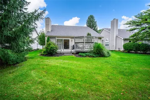 Exterior - 6901 Wembley Cir, Centerville, OH 45459 photo 7 of 7