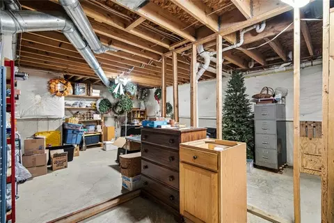 Other - 6901 Wembley Cir, Centerville, OH 45459 photo 9 of 11