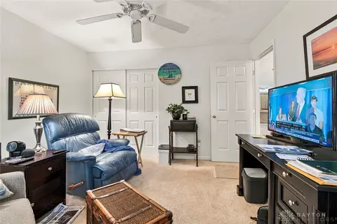 Other - 6901 Wembley Cir, Centerville, OH 45459 photo 2 of 11