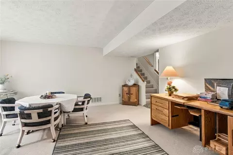Other - 6901 Wembley Cir, Centerville, OH 45459 photo 6 of 11