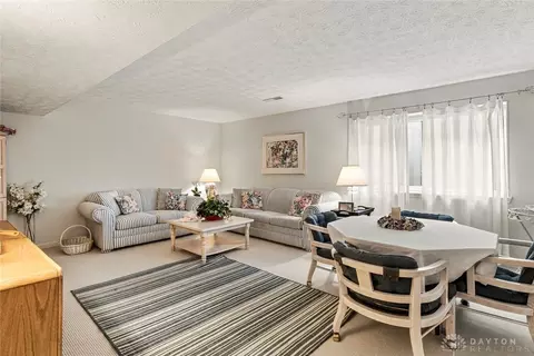 Other - 6901 Wembley Cir, Centerville, OH 45459 photo 5 of 11