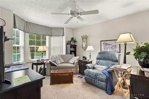 Other - 6901 Wembley Cir, Centerville, OH 45459 photo 1 of 11