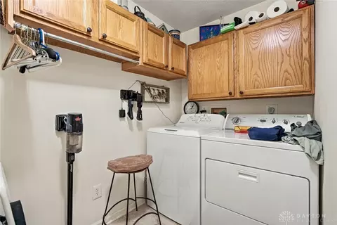 Other - 6901 Wembley Cir, Centerville, OH 45459 photo 4 of 11