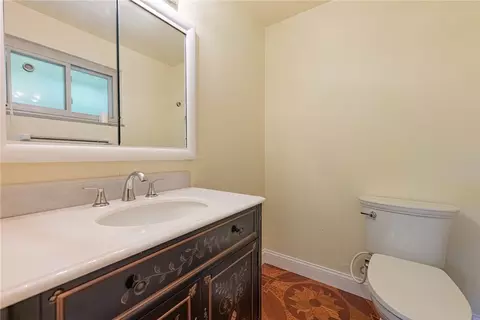 Bath - 1100 Donson Dr, Kettering, OH 45429 photo 2 of 2